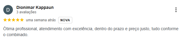 engenharia-laudos-avaliacoes-portoalegre-depoimentos1