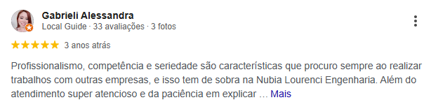 engenharia-laudos-avaliacoes-portoalegre-depoimentos2