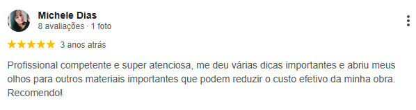 engenharia-laudos-avaliacoes-portoalegre-depoimentos3
