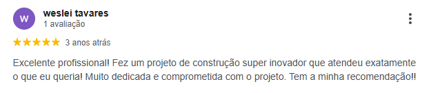 engenharia-laudos-avaliacoes-portoalegre-depoimentos4