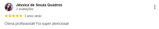 engenharia-laudos-avaliacoes-portoalegre-depoimentos5