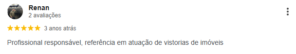 engenharia-laudos-avaliacoes-portoalegre-depoimentos6